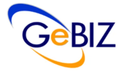GeBiz